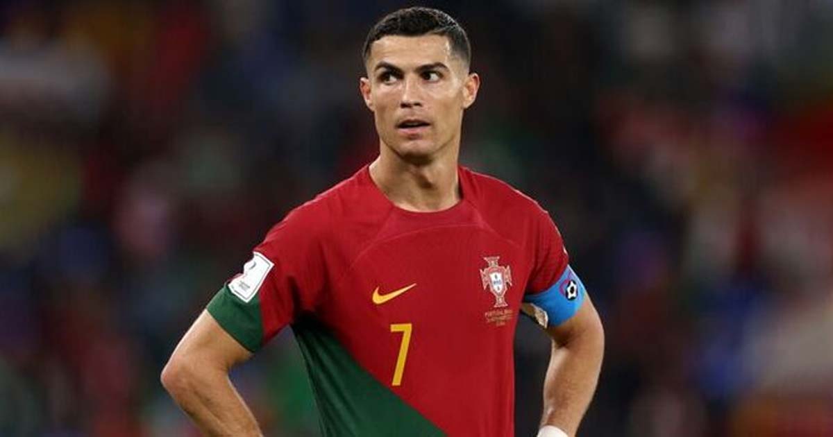 cristiano-ronaldo-sportstoger