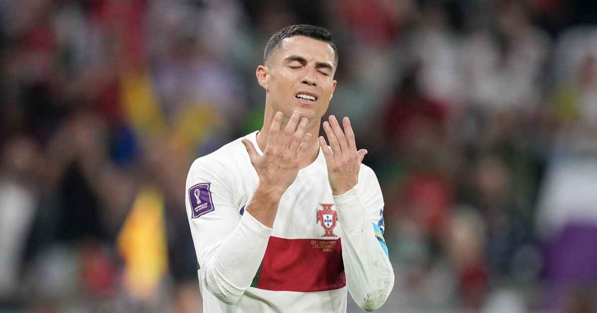 cristiano-ronaldo-web-st