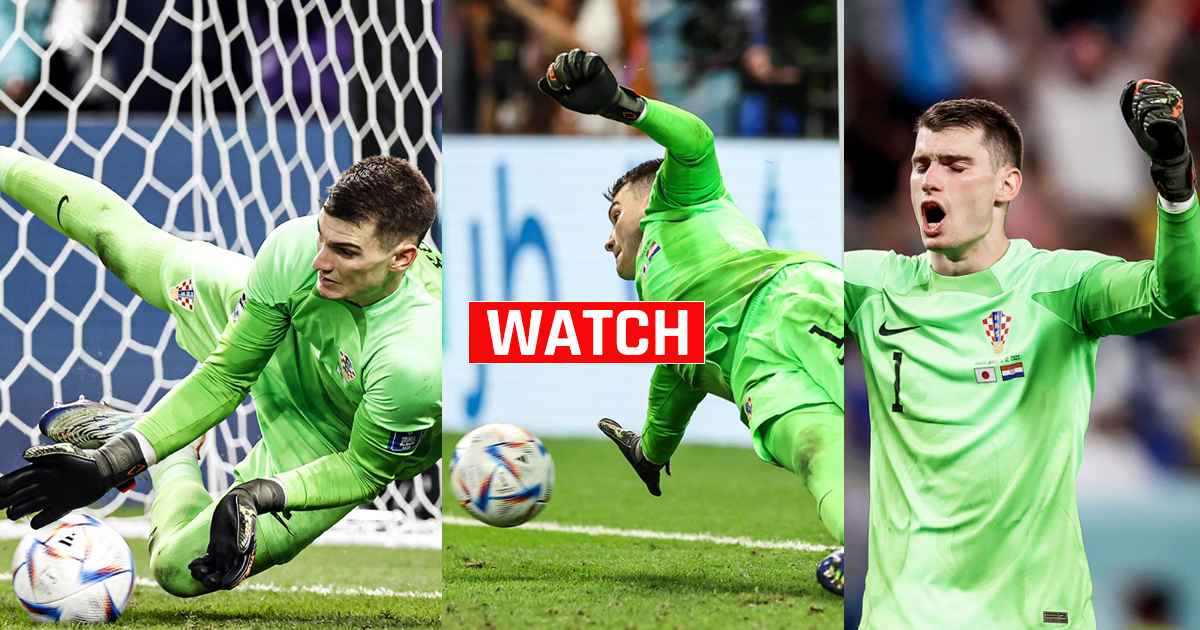 croatia-goalkeeper-web-st