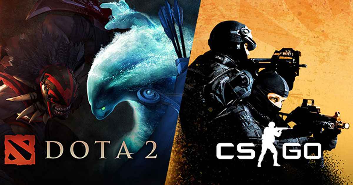csgo-dota-2-sportstiger-1
