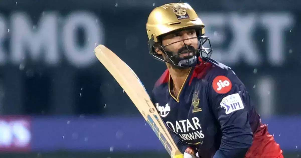 dinesh karthik sportstiger