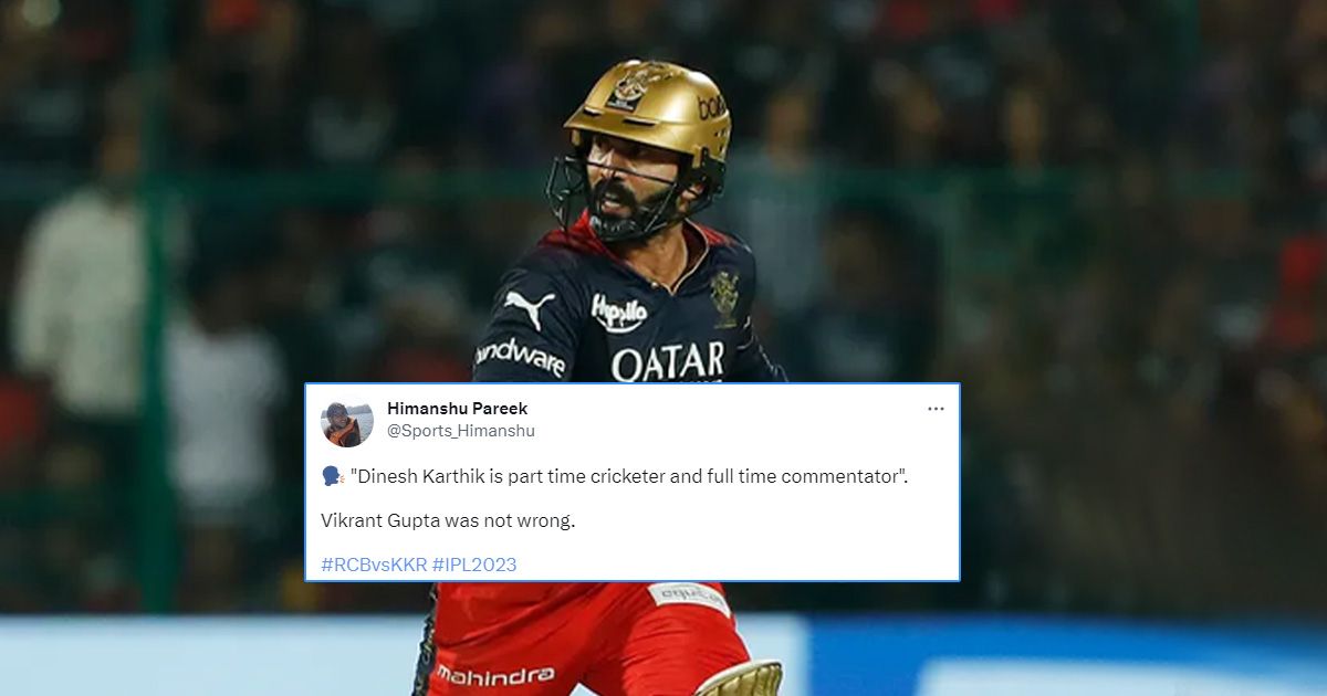dinesh kartik sportstiger