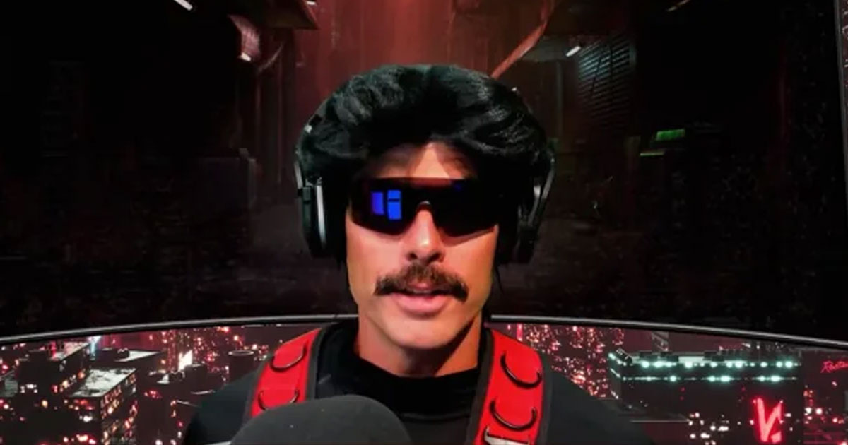 dr-disrespect-web-st