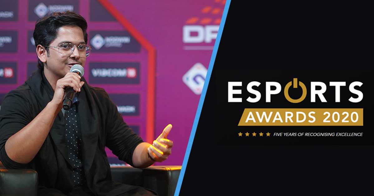 e-sports-sportstiger