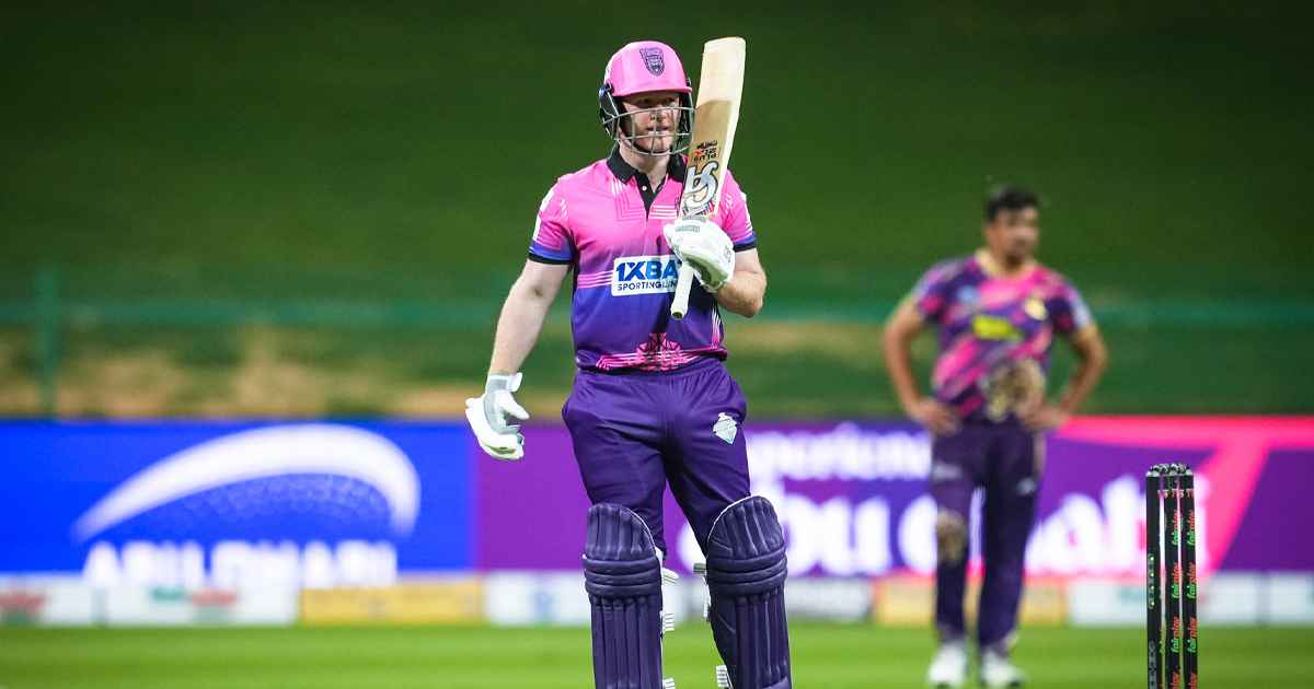 eoin-morgan-sportstiger