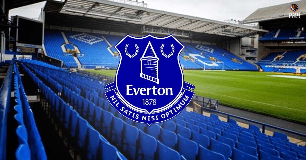 everton football sportstiger