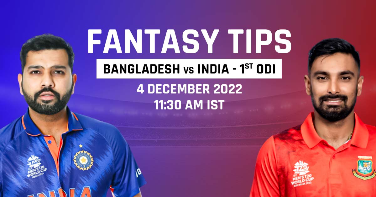 fantasy-tips
