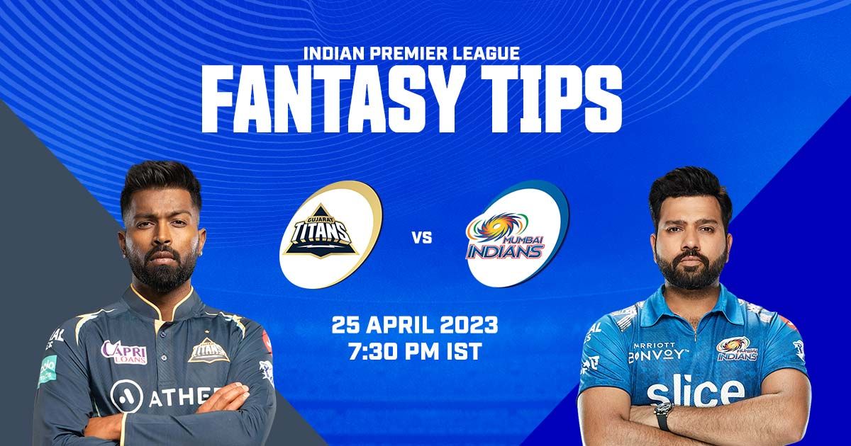 fantasy tips