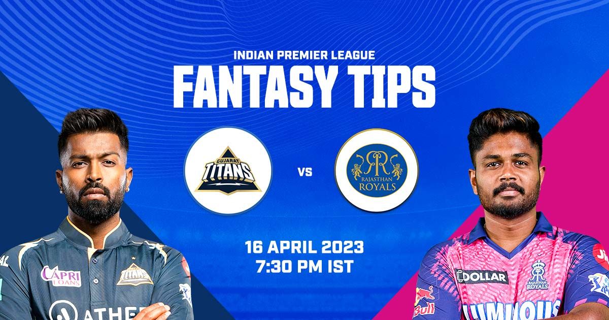 fantasy tips 2