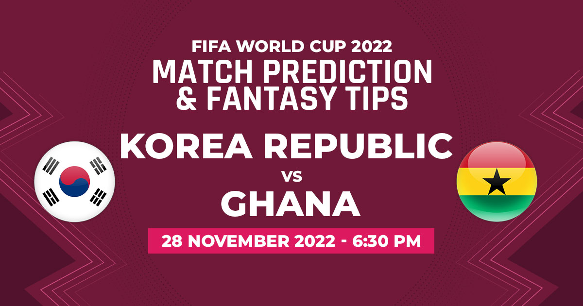 fantasy-tips-korea-republic-vs-ghana