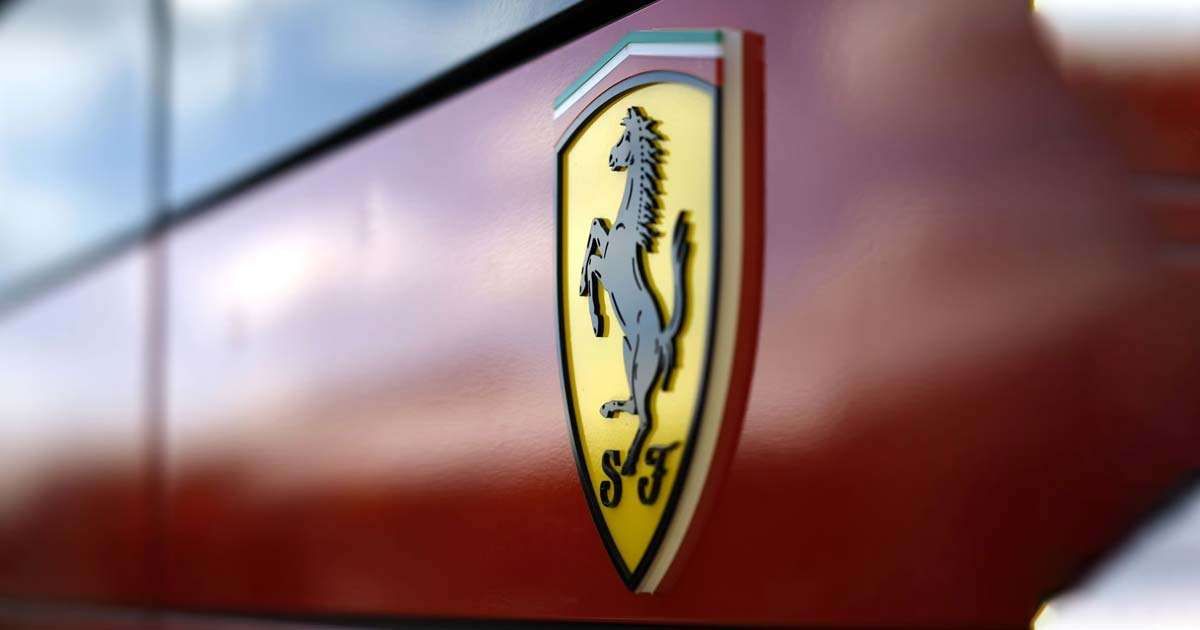 ferrari web thumbnail please