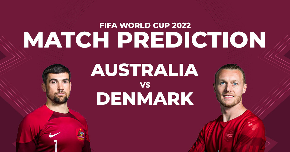 fifa-wc-2022-australia-vs-denmark-match-prediction