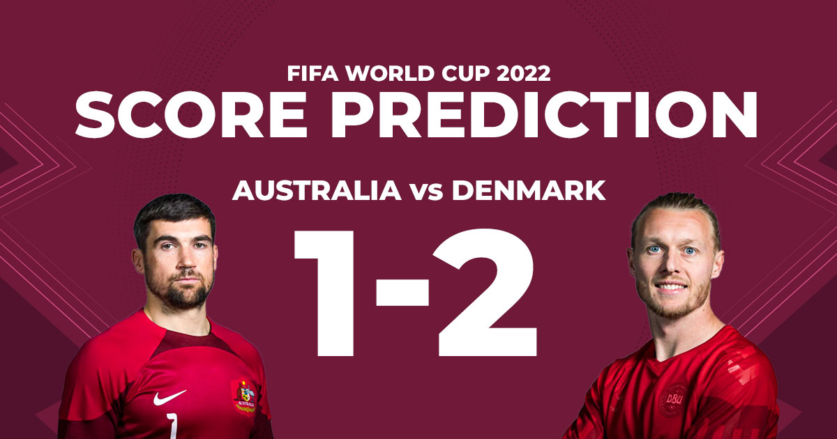 fifa-wc-2022-australia-vs-denmark-score fifa-wc-2022-australia-vs-denmark-score