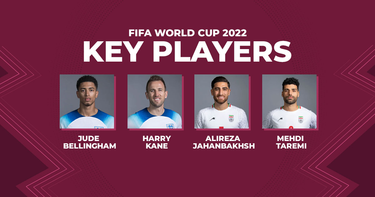 fifa-wc-2022-england-vs-iran-key-players