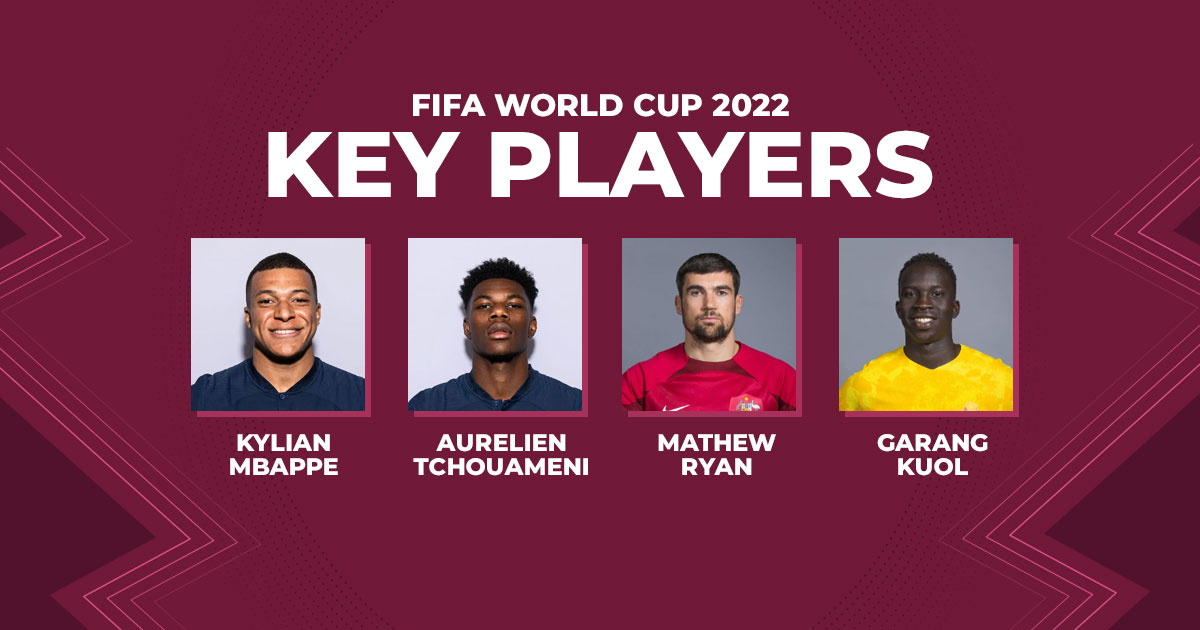 fifa-wc-2022-france-vs-australia-key-players