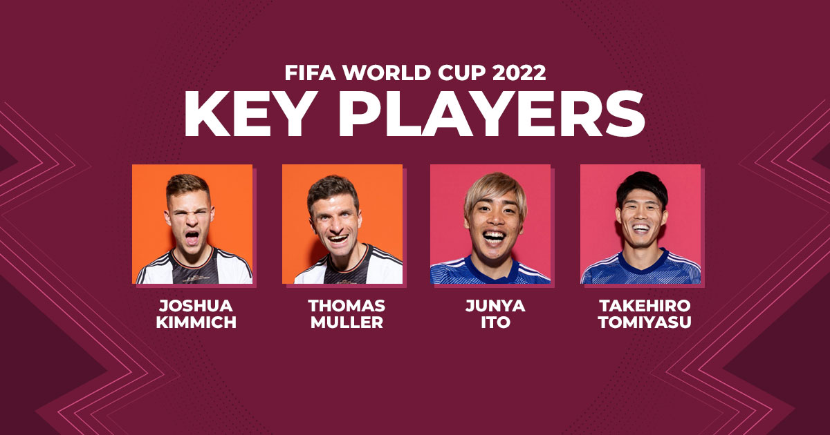 fifa-wc-2022-germany-vs-japan-key-players