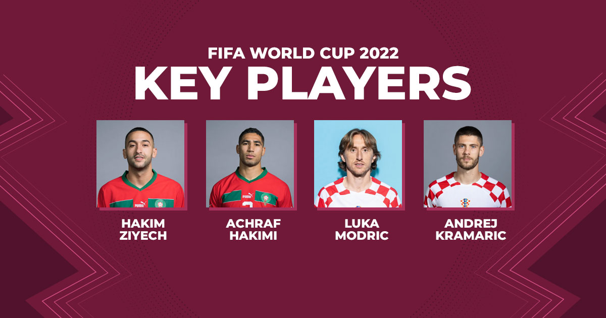 fifa-wc-2022-morocco-vs-croatia-key-players