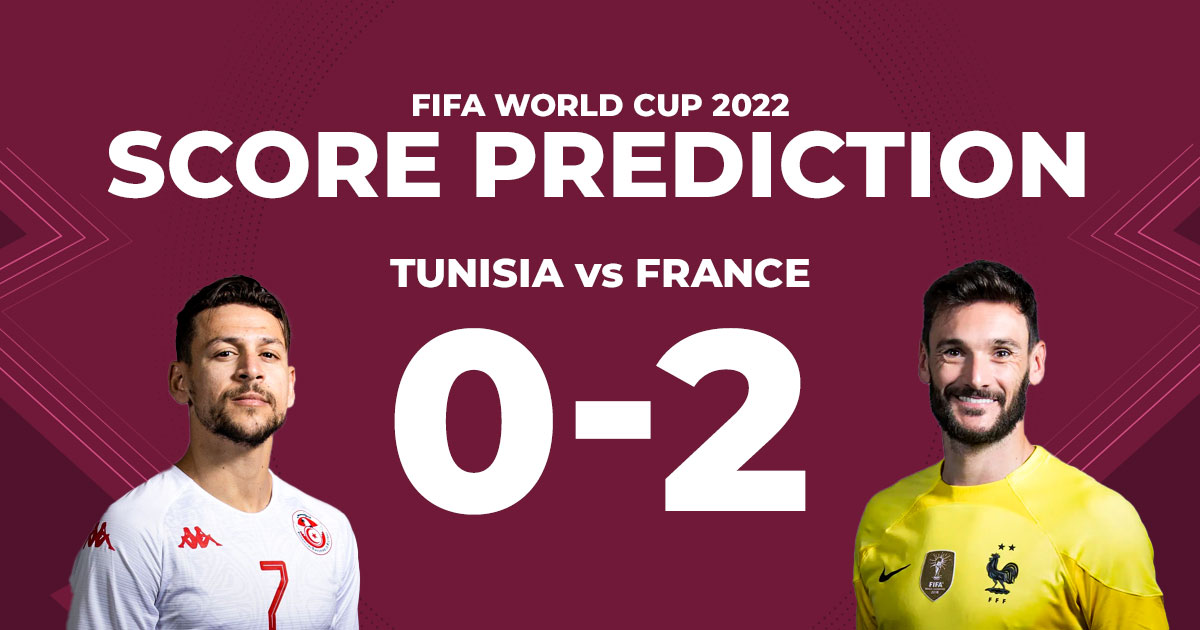 fifa-wc-2022-tunisia-vs-france-score fifa-wc-2022-tunisia-vs-france-score