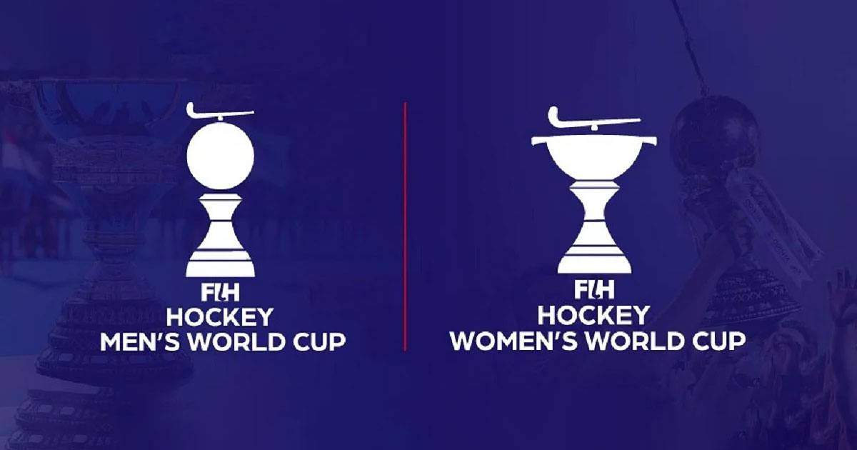 fih-hockey-world-cup-sportstiger