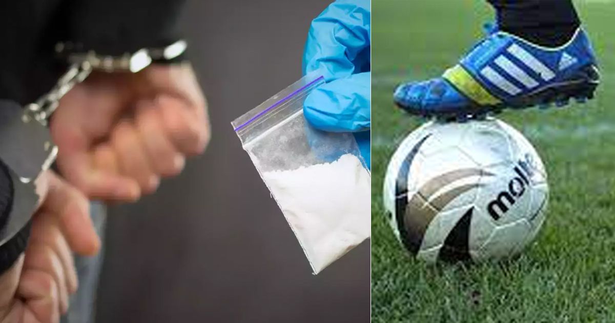 football 6