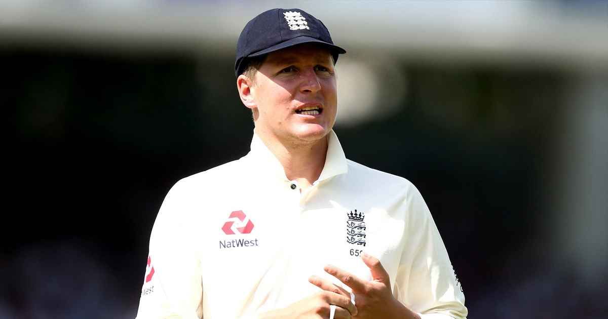 gary ballance sportstiger