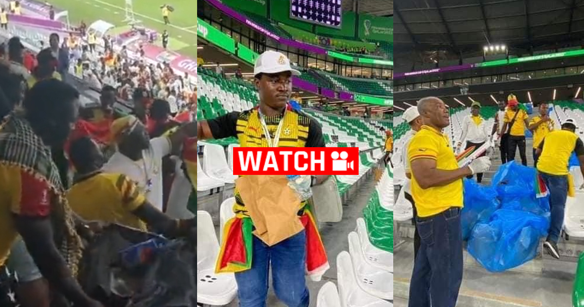 ghana-fans-sportstiger