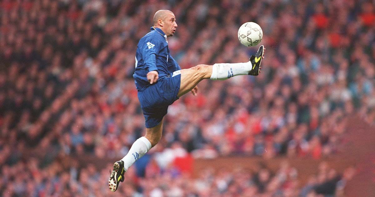 gianluca vialli sportstiger
