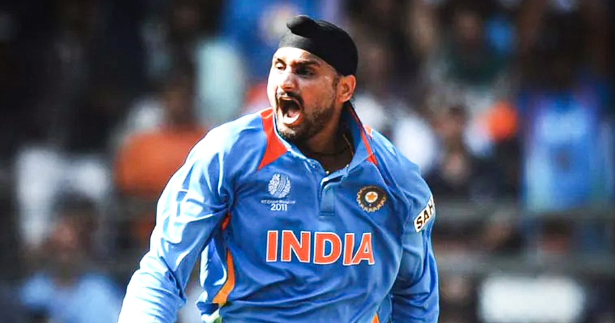 harbhajan-singh-web-st