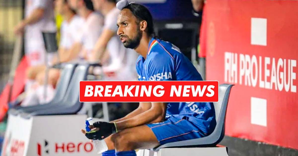hardik singh sportstiger