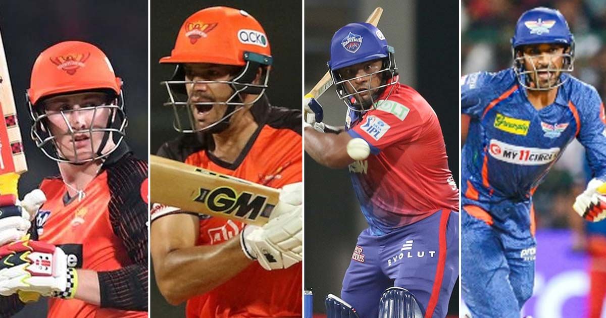 harry brook aiden markram sarfaraz khan deepak hooda sportsiger