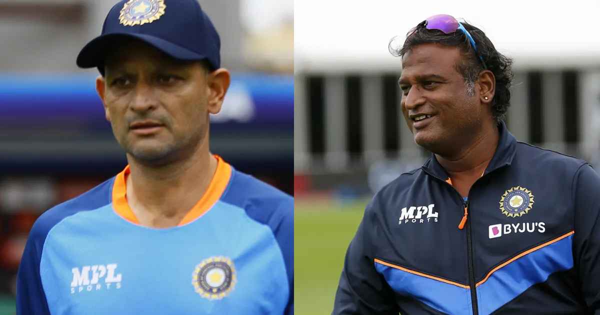 hrishikesh-kanitkar-ramesh-powar-sportstiger