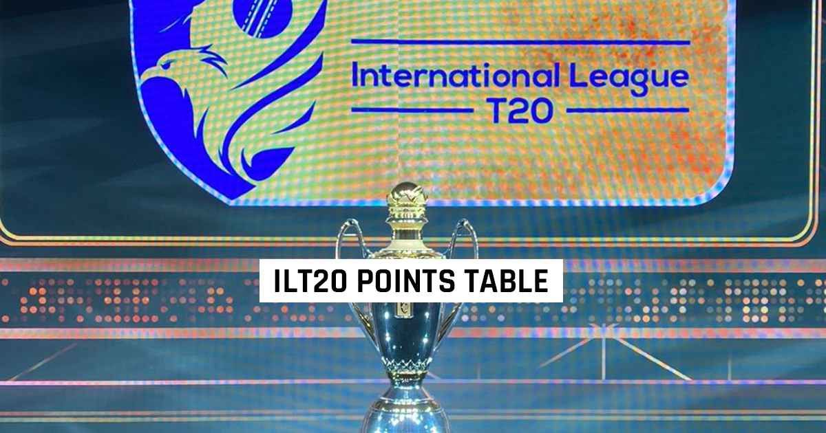 ilt20 sportstiger
