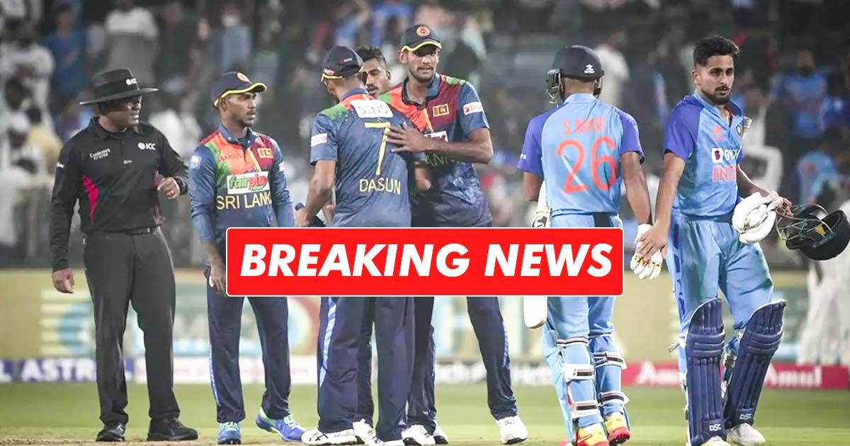 ind vs sl 2nd odi sportstiger