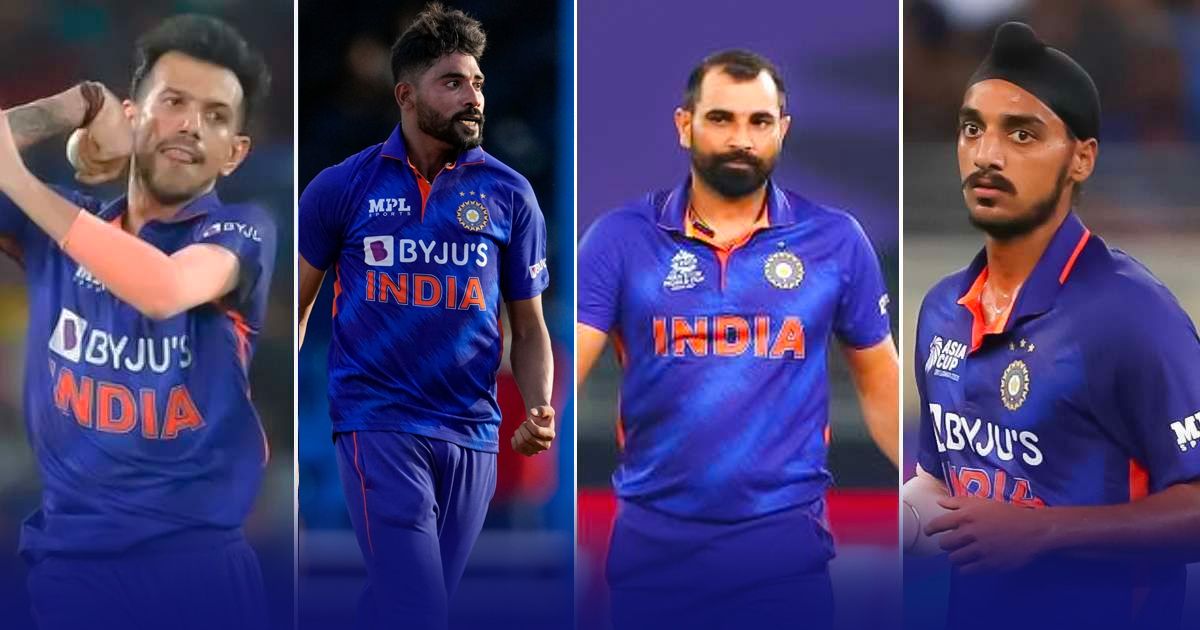 india cricket sportstiger