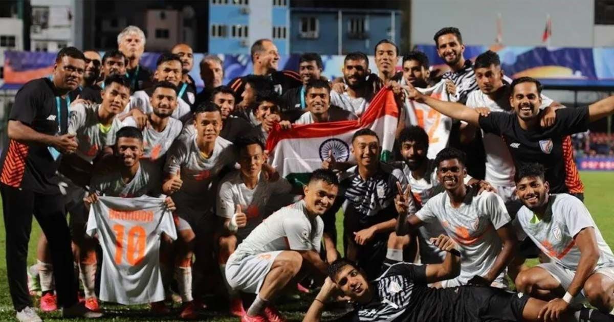 india saff sportstiger