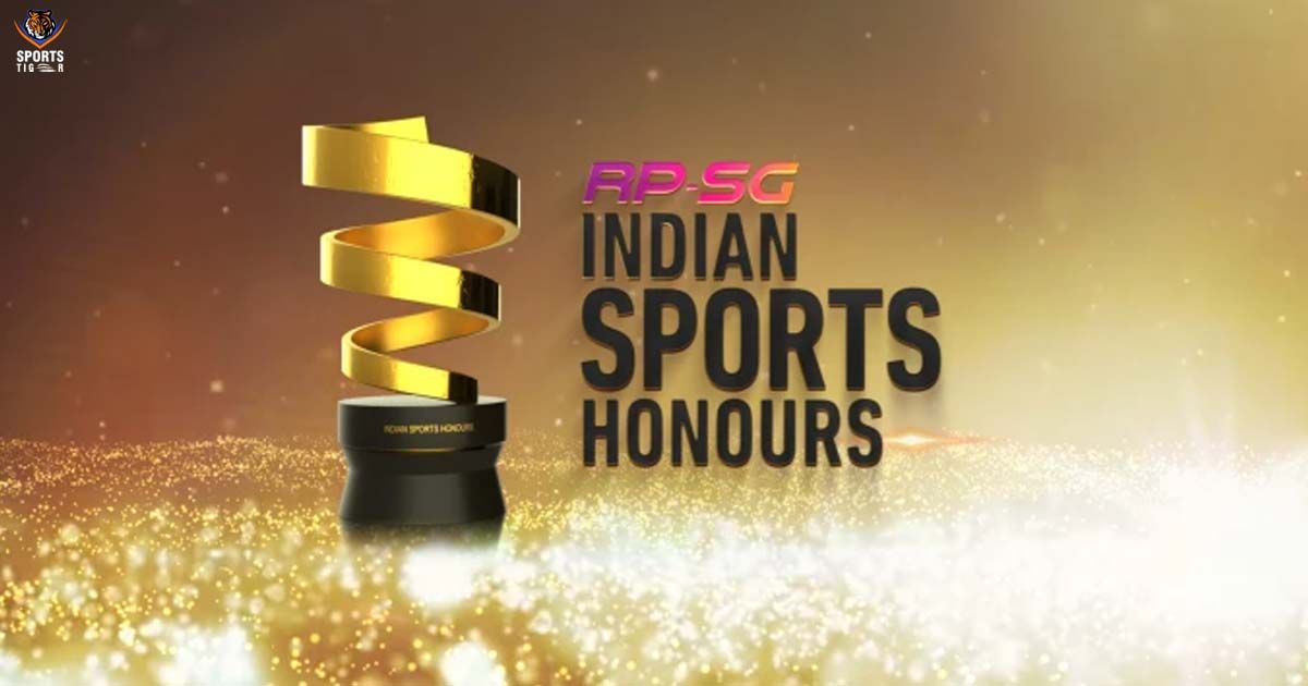 indian sports honours sportstiger