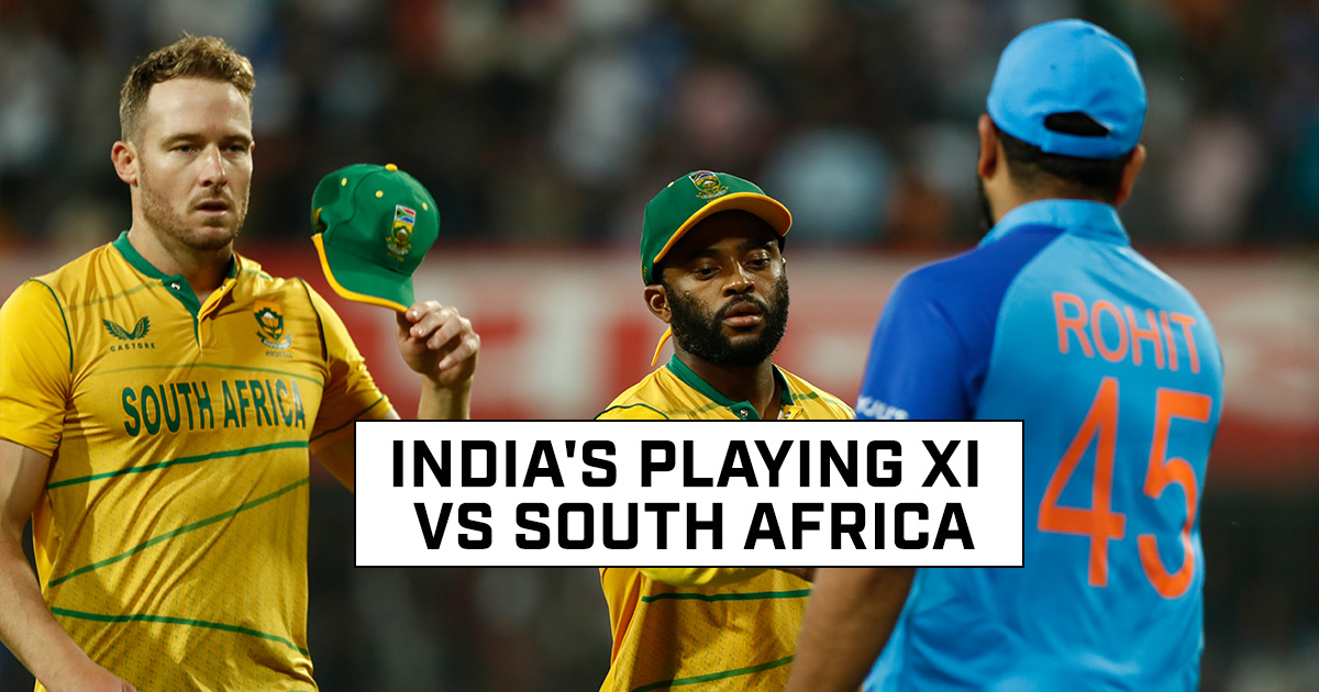india-s-playing-xi-vs-south-africa-sportstiger
