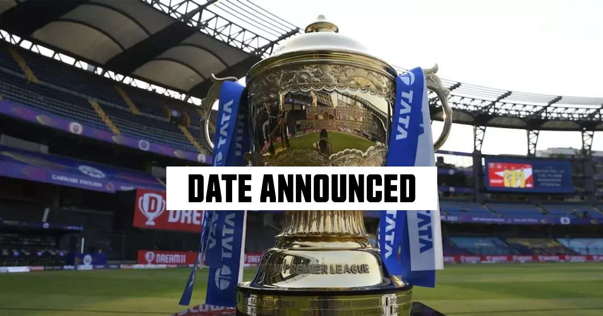 ipl-2023-date-announced-web-st