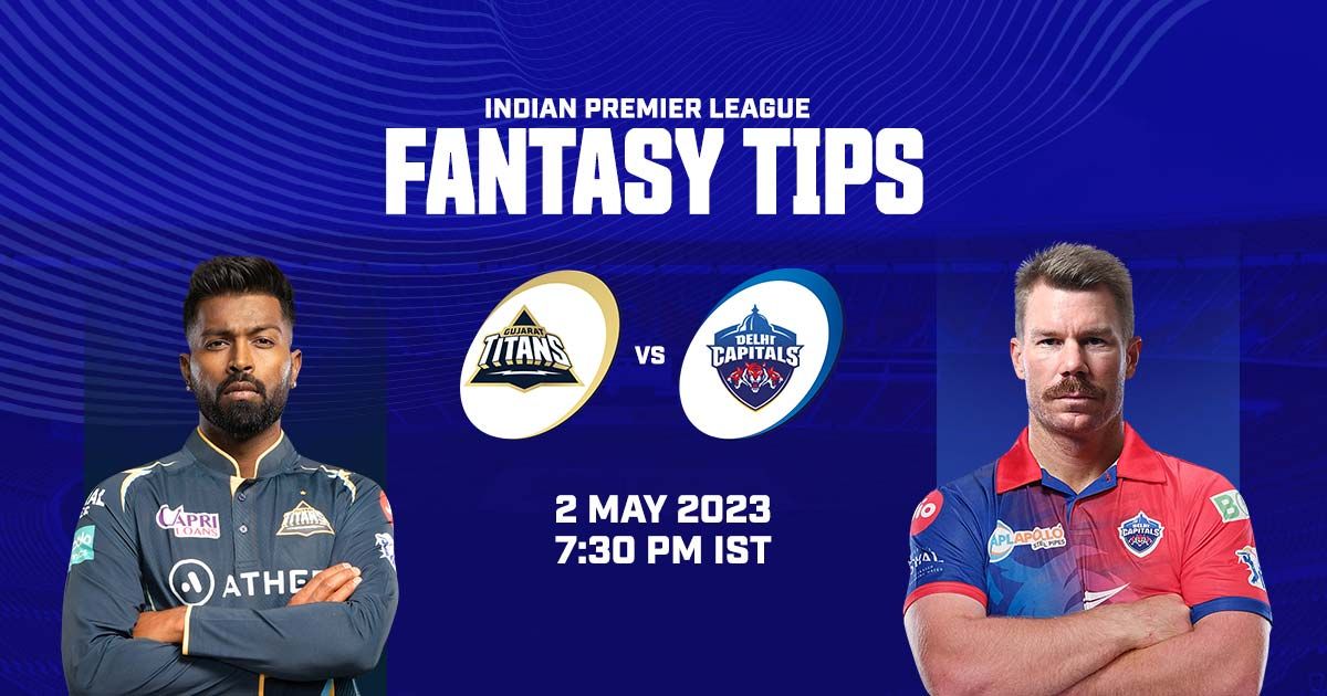 ipl 2023 match 44 fantasy tips