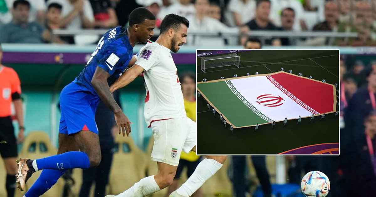iran-vs-usa-sportstiger