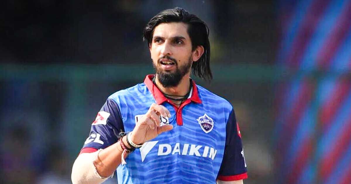 ishan sharma sportstiger ishan sharma sportstiger