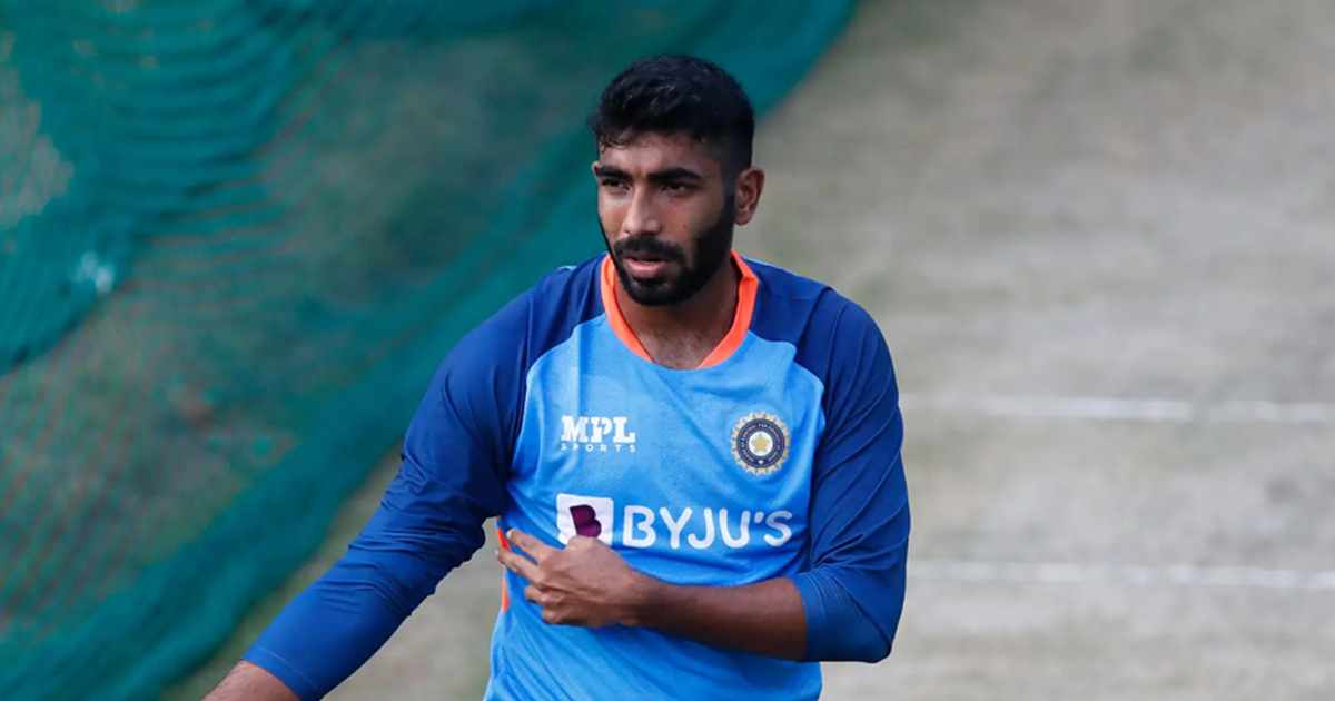 jasprit-bumrah-sportstiger