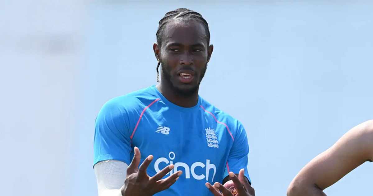 jofra-archer-sportstiger