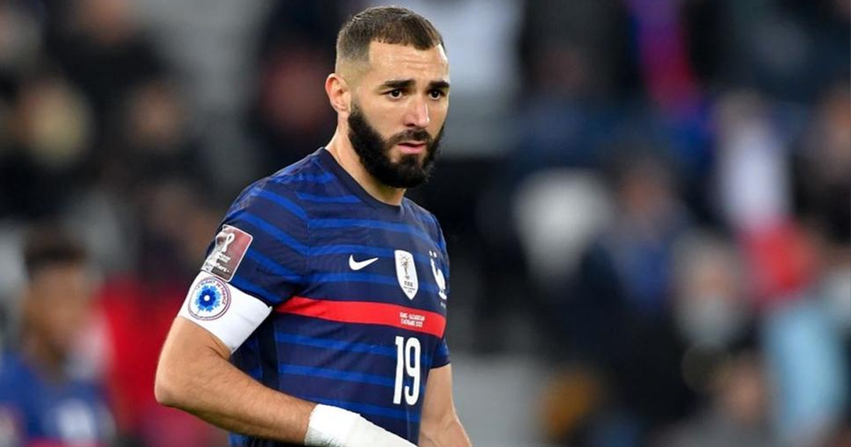 karim-benzema-sportstiger-1