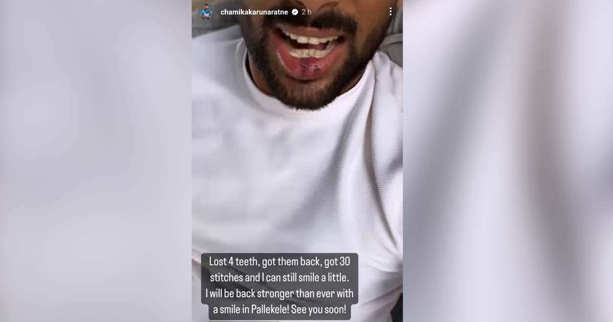 karunaratne instagram web st