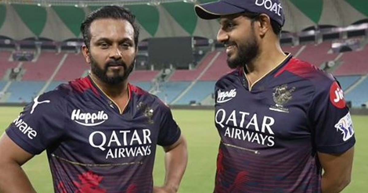 kedar jadhav sportstiger