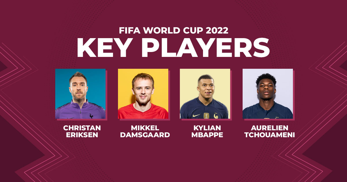key-players-22
