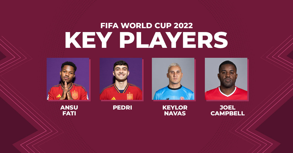 key-players-web-st