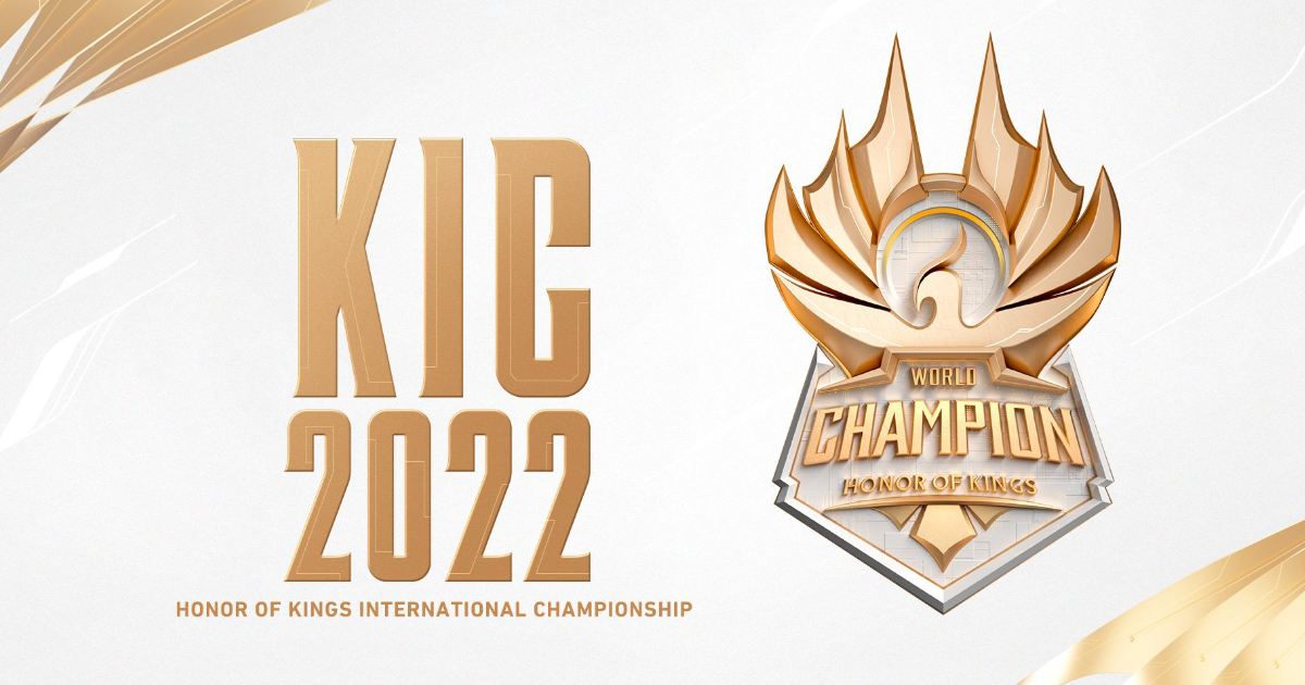 kic-2022-web-st
