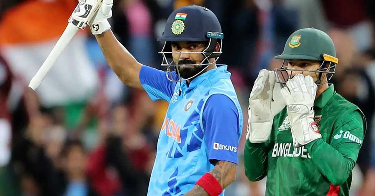 kl-rahul-sportstiger